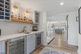 36 Island Trl - Photo 8
