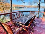 639 Canistear Rd - Photo 1