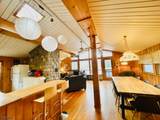 639 Canistear Rd - Photo 10