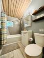 639 Canistear Rd - Photo 11