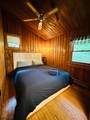 639 Canistear Rd - Photo 12