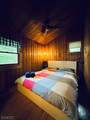 639 Canistear Rd - Photo 13