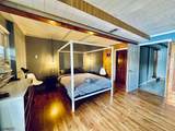 639 Canistear Rd - Photo 14