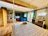 639 Canistear Rd - Photo 15