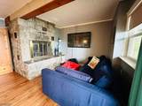 639 Canistear Rd - Photo 16