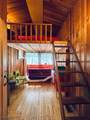 639 Canistear Rd - Photo 17