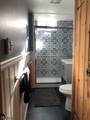 639 Canistear Rd - Photo 18
