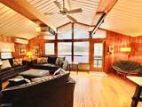 639 Canistear Rd - Photo 2