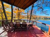 639 Canistear Rd - Photo 22