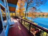 639 Canistear Rd - Photo 23