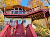 639 Canistear Rd - Photo 24