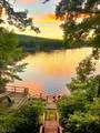 639 Canistear Rd - Photo 25