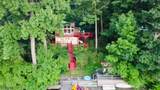 639 Canistear Rd - Photo 26