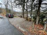 639 Canistear Rd - Photo 27