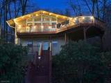 639 Canistear Rd - Photo 28