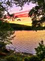 639 Canistear Rd - Photo 29