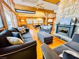 639 Canistear Rd - Photo 3