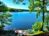 639 Canistear Rd - Photo 30