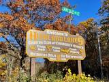 639 Canistear Rd - Photo 32