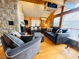 639 Canistear Rd - Photo 4