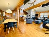 639 Canistear Rd - Photo 5