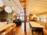 639 Canistear Rd - Photo 6