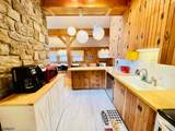 639 Canistear Rd - Photo 7
