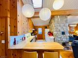 639 Canistear Rd - Photo 8