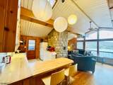 639 Canistear Rd - Photo 9