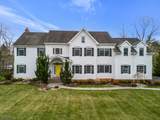 3 Dogwood Dr - Photo 1