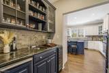 3 Dogwood Dr - Photo 10