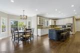 3 Dogwood Dr - Photo 11