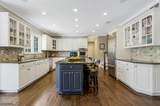3 Dogwood Dr - Photo 12