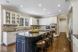 3 Dogwood Dr - Photo 13