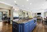 3 Dogwood Dr - Photo 14