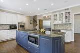 3 Dogwood Dr - Photo 16