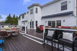 3 Dogwood Dr - Photo 17