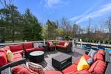 3 Dogwood Dr - Photo 18