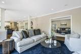 3 Dogwood Dr - Photo 19