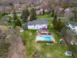 3 Dogwood Dr - Photo 2