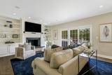 3 Dogwood Dr - Photo 21