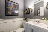 3 Dogwood Dr - Photo 23
