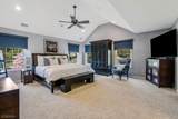 3 Dogwood Dr - Photo 24