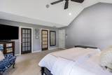3 Dogwood Dr - Photo 25