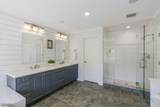 3 Dogwood Dr - Photo 26