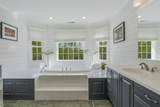 3 Dogwood Dr - Photo 27