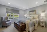 3 Dogwood Dr - Photo 28