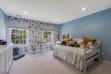 3 Dogwood Dr - Photo 29