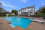 3 Dogwood Dr - Photo 3