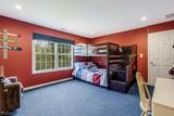 3 Dogwood Dr - Photo 30